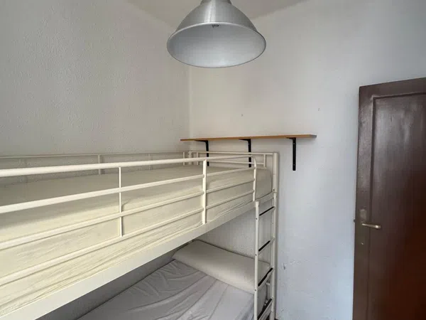 Piso en Avenida del Primat Reig, 41, Els Orriols - Foto 18