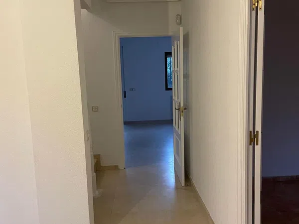 Chalet pareado en Calle de Enrique López García, 24, Arroyo de la Vega, Arroyo de la Vega - Foto 12