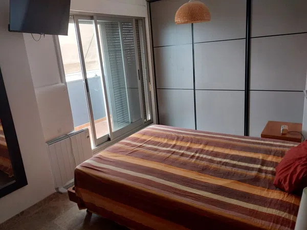 Dúplex en Calle Venecia, 21, Alquenència-Venècia - Foto 3