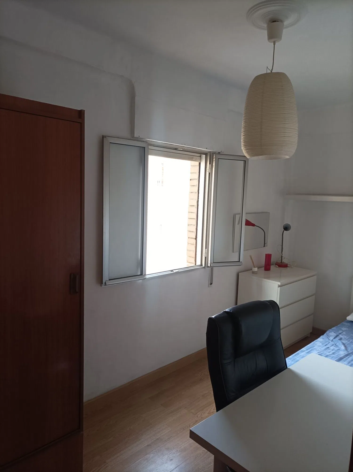 Piso en calle Doctor Leal Castaño, 2 - Foto 15