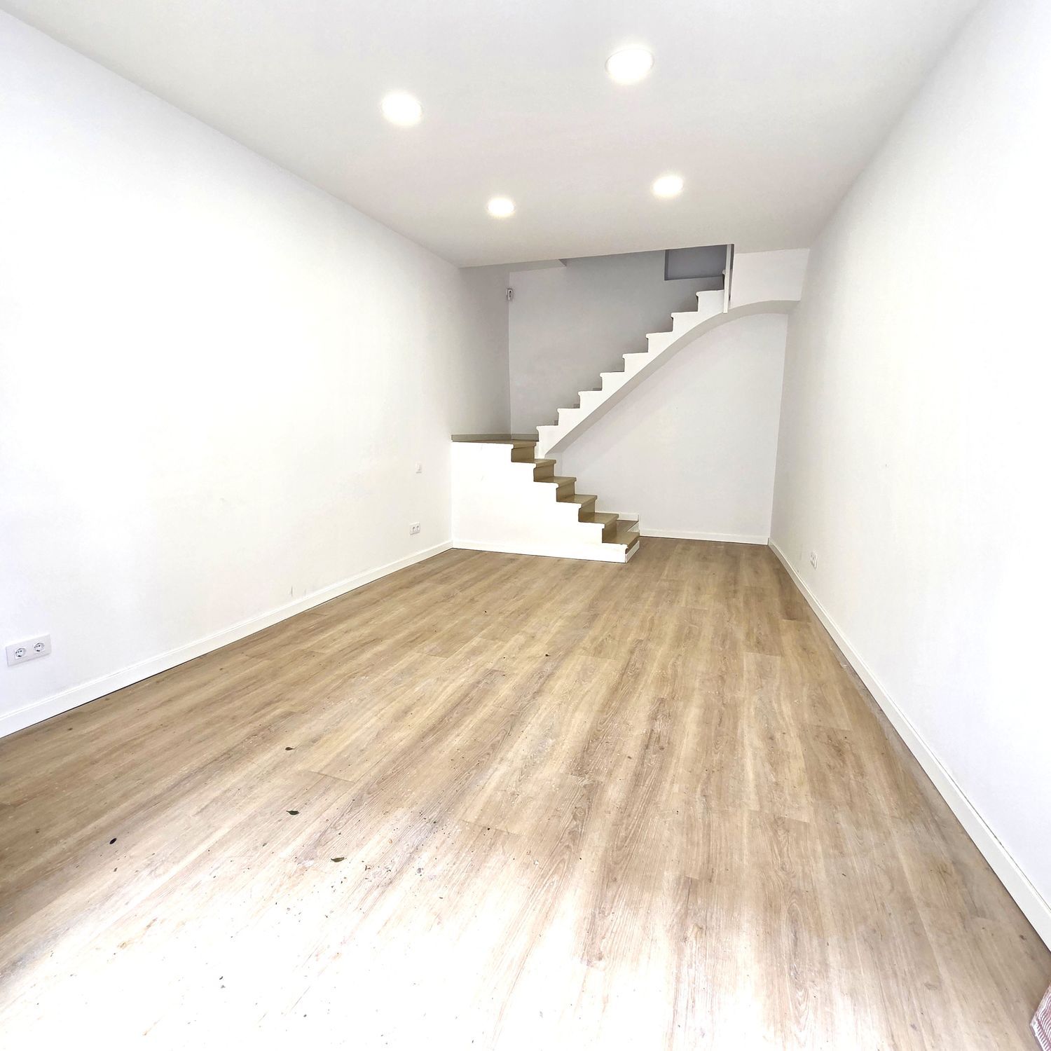 Local en Calle de l'Ajuntament, 22, Sant Andreu - Foto 6