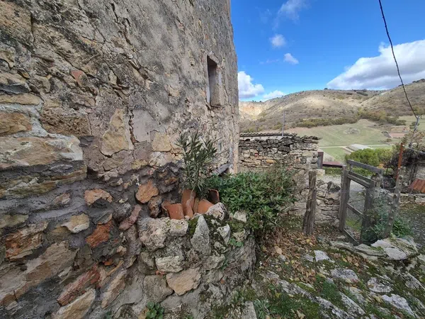 Casa de pueblo en Travesía del Hospital, 5 - Foto 8