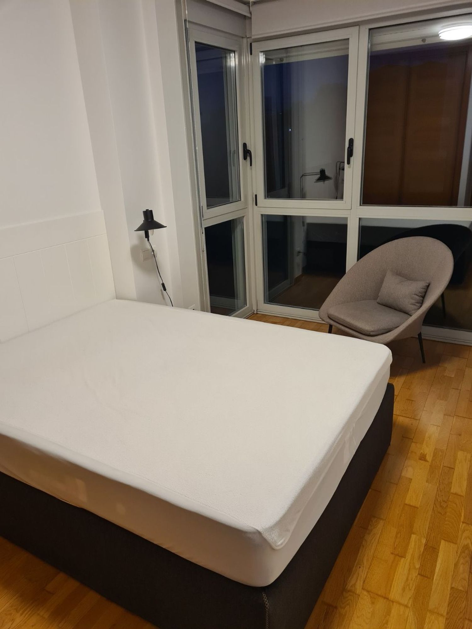 Piso en Riazor - Visma, Riazor - Visma - Foto 5