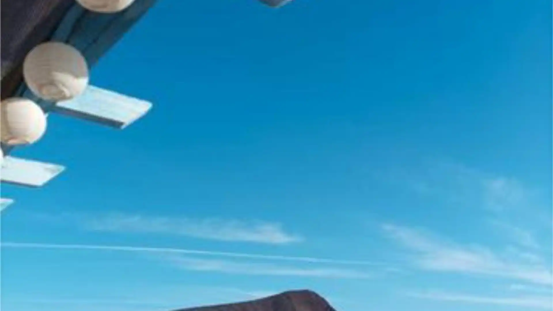 Apartamento en El Medano - Foto 4