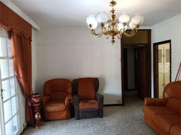 Piso en Pío XII - Foto 2