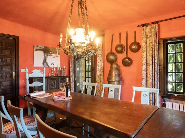 Casa o chalet independiente en Lugar Xesteira-Almofrei, 20 - Foto 33