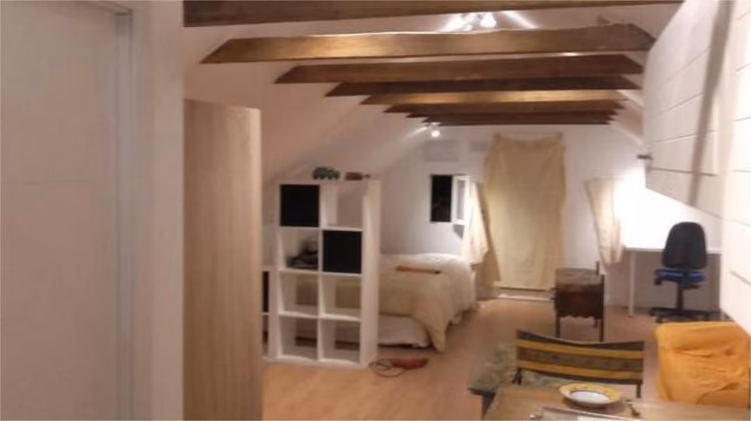 Apartamento en Peñagrande