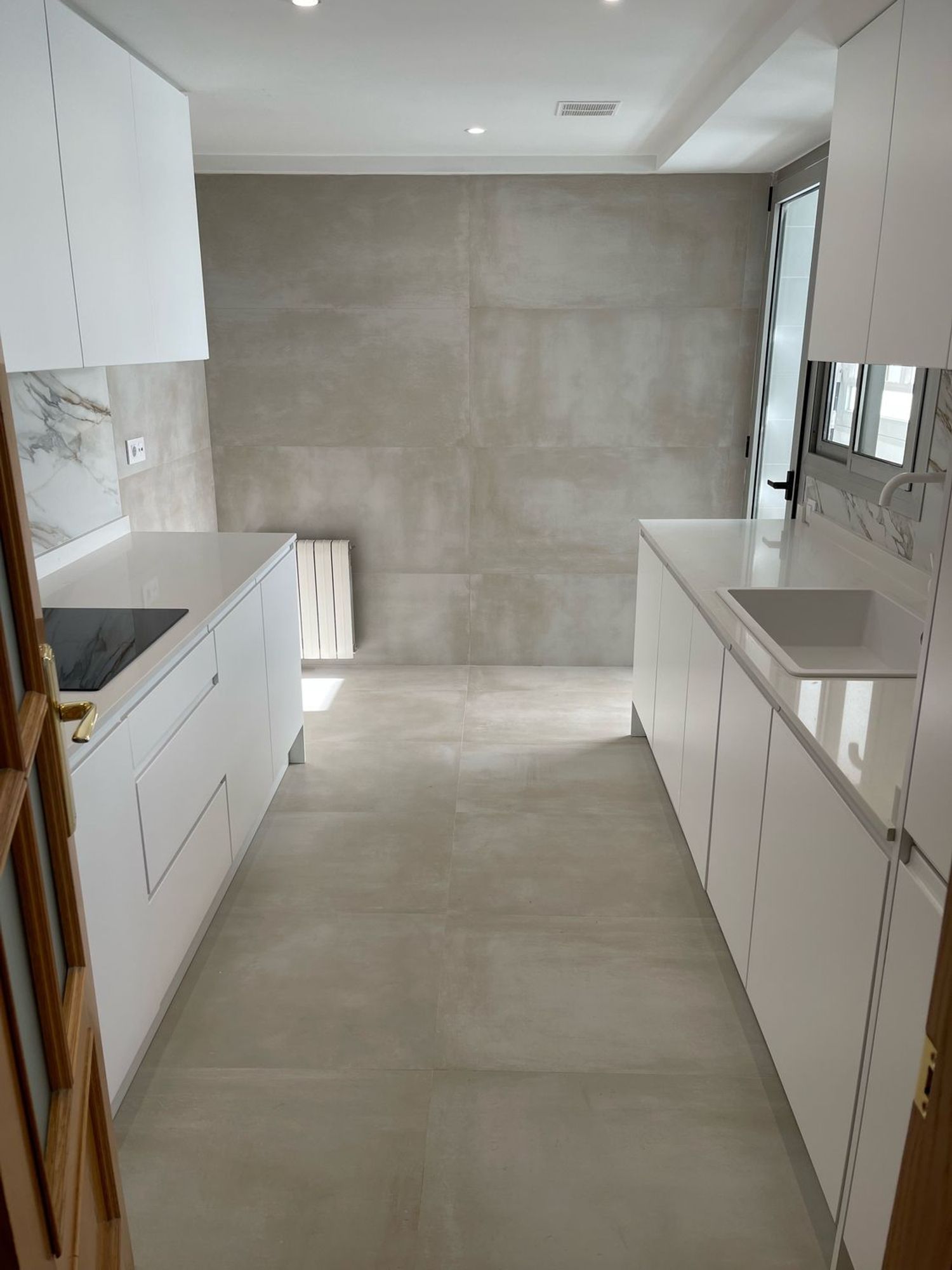 Piso en avenida de França, 2 - Foto 3