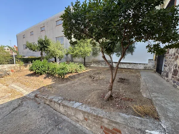 Casa de pueblo en Avenida de Talavera, 37 - Foto 18