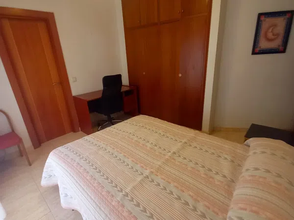 Piso en San Nicolás, San Nicolás - Foto 3