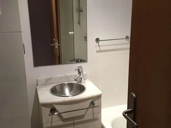 Piso en Calle de la Gleva, 34 -36, El Putxet i el Farró - Foto 23