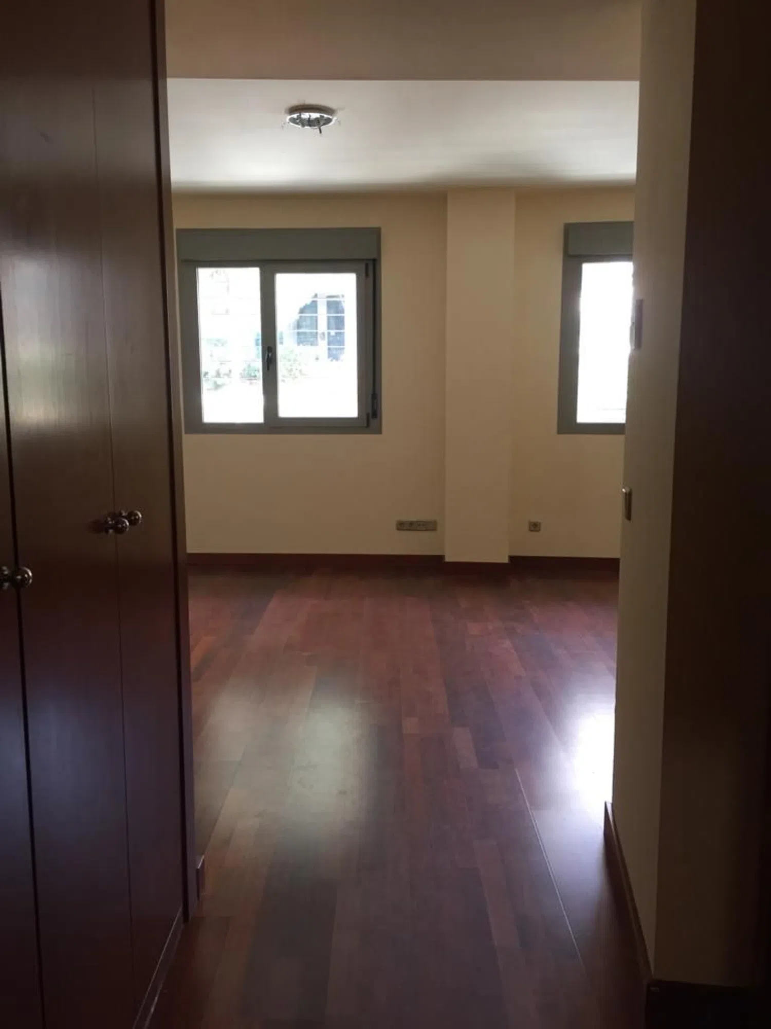 Piso en calle Gerardo Cordón, 52 - Foto 4