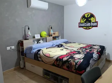 Chalet en  Carrer de Son Amonda 9 - Foto 31