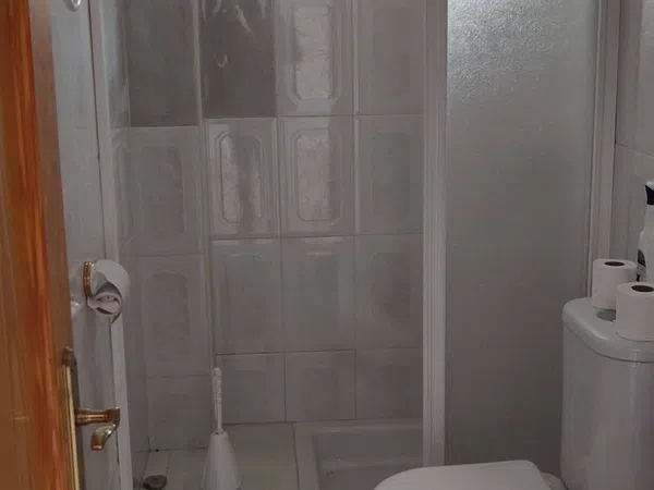 Casa de pueblo en Calle Tahalica, 49 - Foto 15