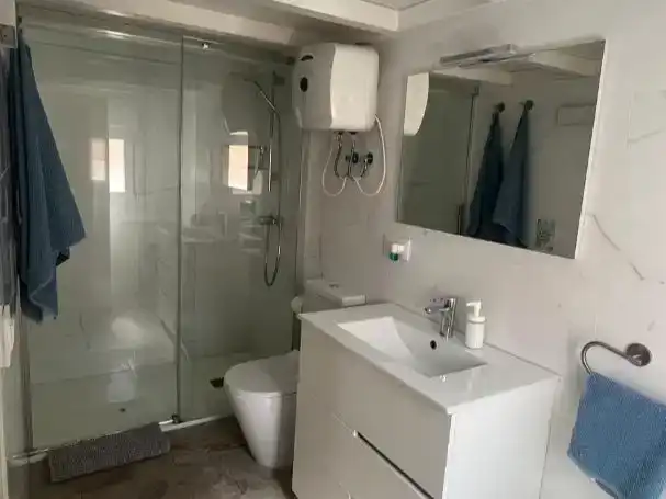 Apartamento en  Calle Bahía de las Negras 10 - Foto 5