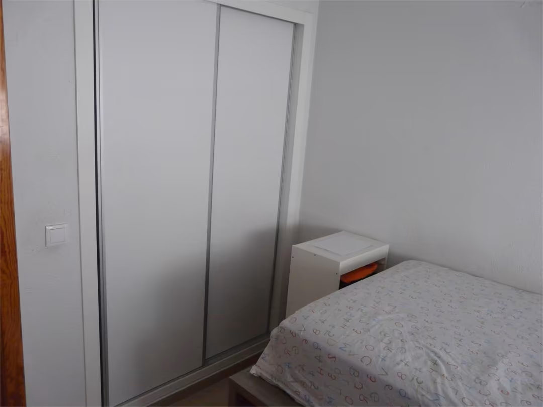 Piso en  Carrer Els Poblets 10 - Foto 27