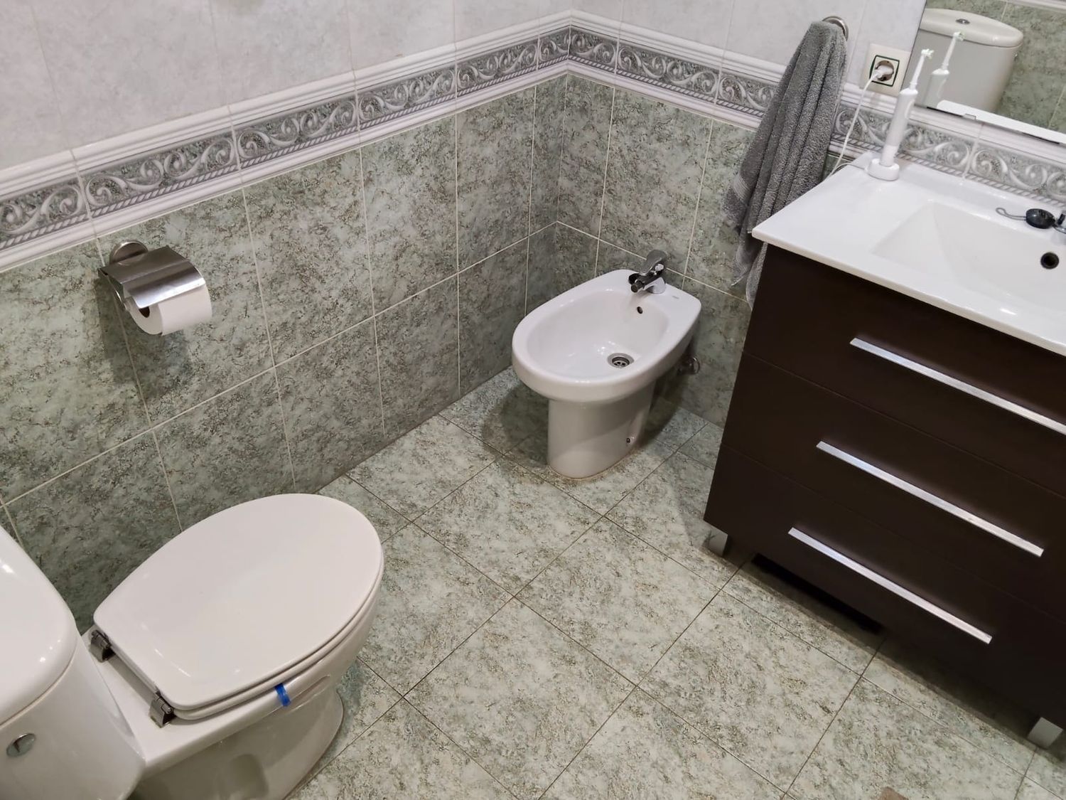 Piso en Camino del Gansino, 44, Universidad, Universidad - Foto 8