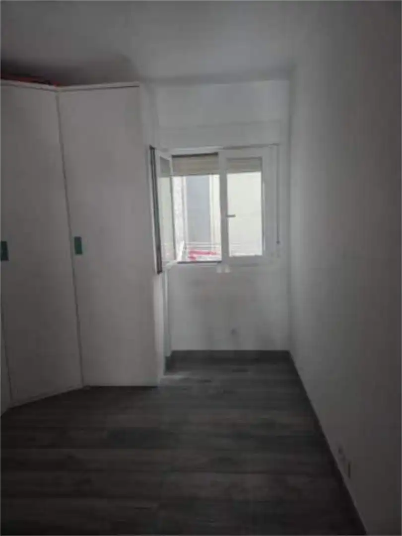 Piso en Larratxo - Foto 8