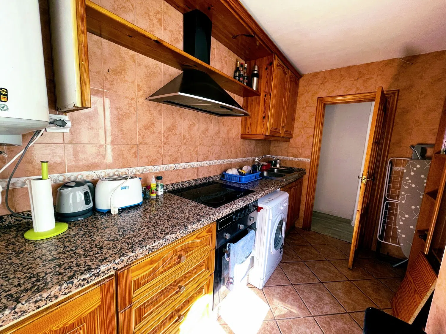 Ático en calle Doctor Buades, 90 - Foto 24