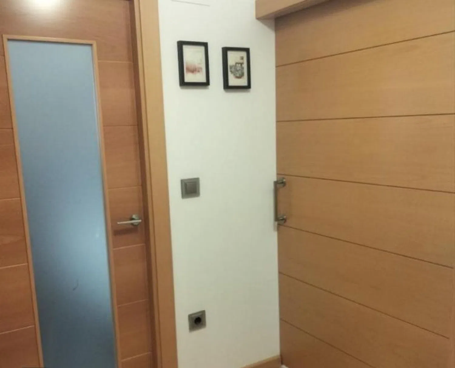 Piso en pasaje de la Ciencia, 1 - Foto 6