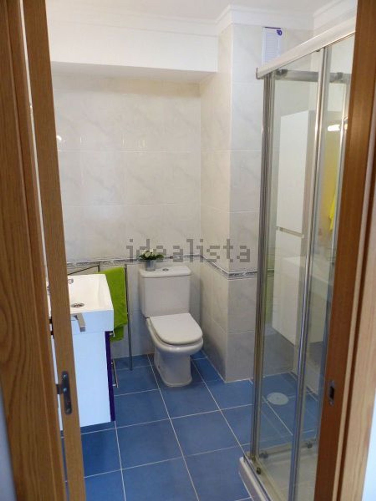 Piso en Avenida de Zamora, 4, Posío, Posío - Foto 3