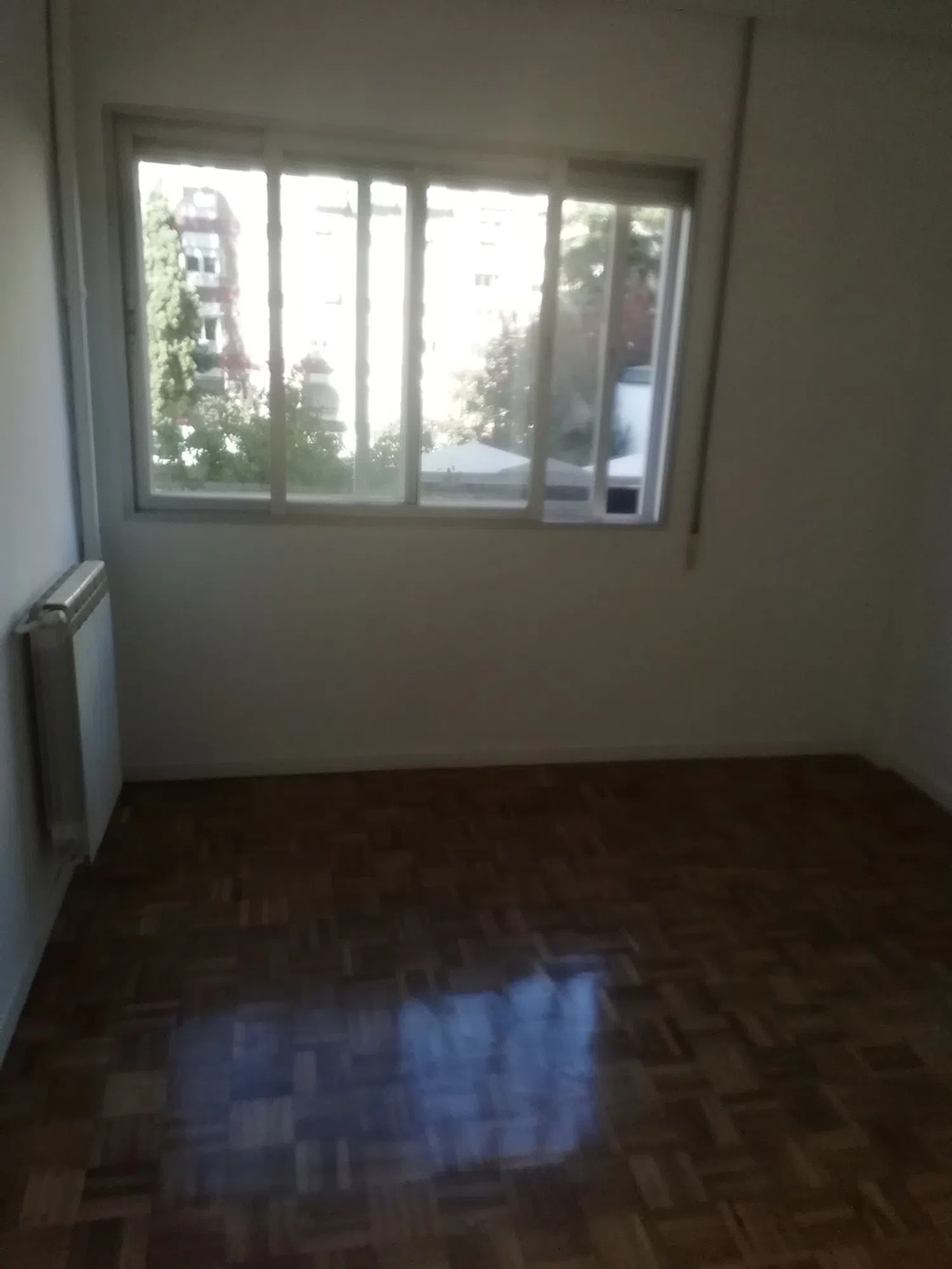 Piso en calle del Doctor Esquerdo, 155 - Foto 10