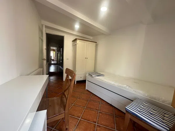 Piso en Calle Alonso de Ojeda, 9, Casco Histórico, Casco Histórico - Foto 12