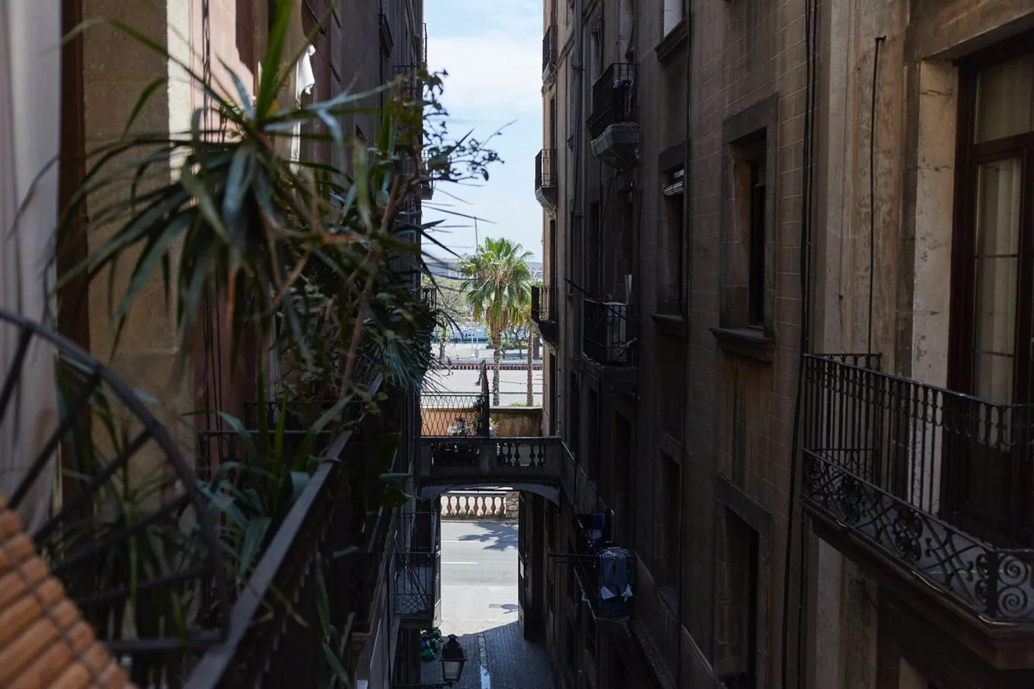 Piso en Passatge del Dormitori Sant Francesc, 1 - Foto 19