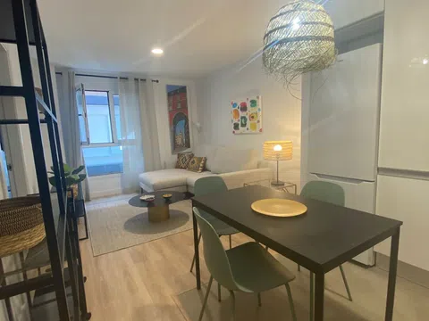 Piso en calle Archivero Joaquín Blanco Montesdeoca, 20 - Foto 8