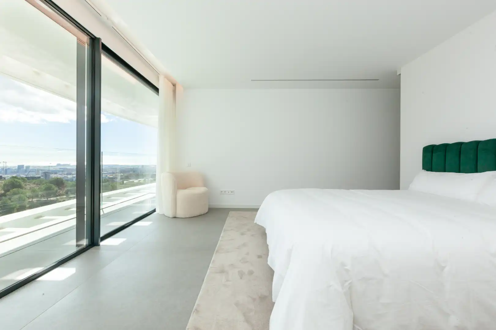 Chalet en  Carrer de Pau Vergós - Foto 13