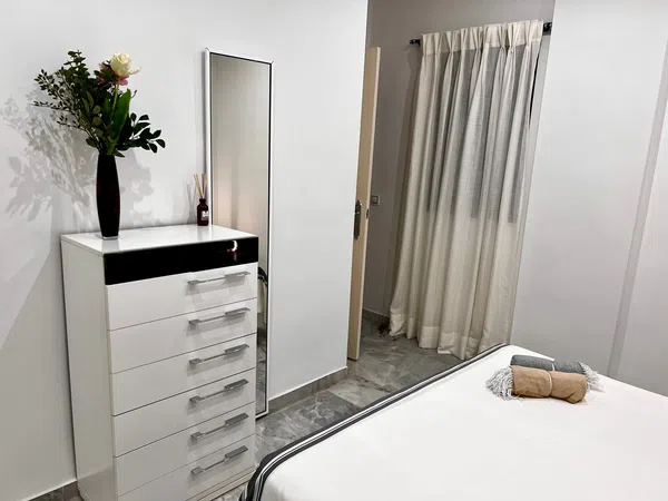 Piso en Barrio Encarnación-Las Setas - Foto 19