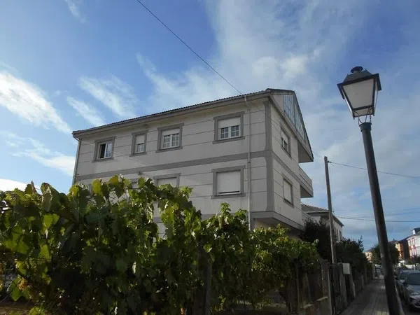 Piso en Avenida de Galicia, 60 - Foto 1