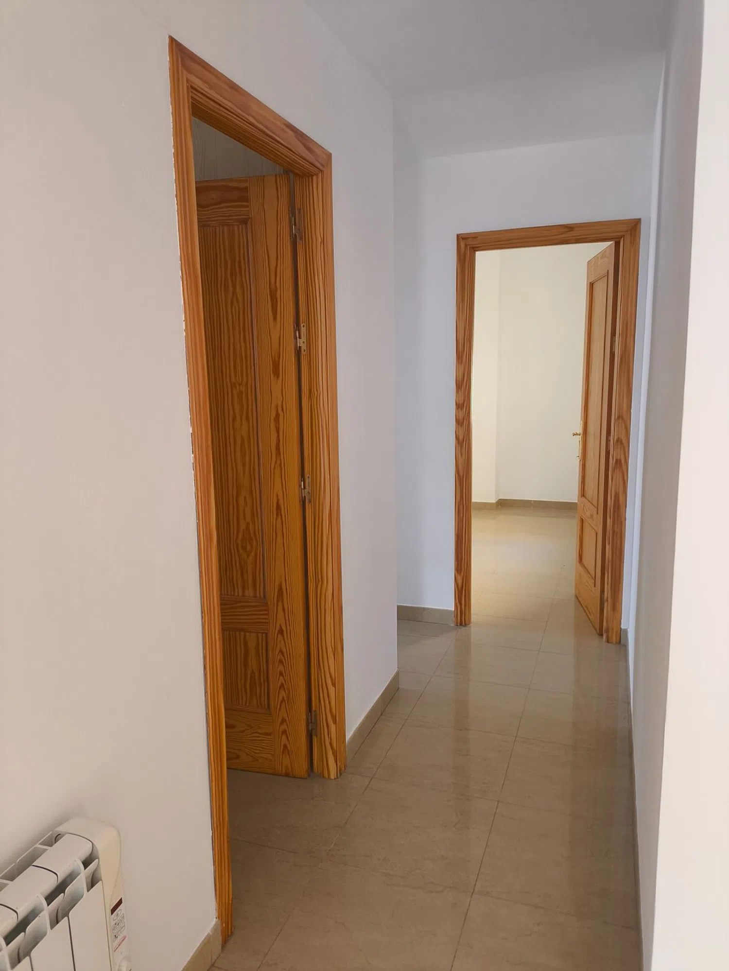 Piso en calle Tres Cruces, 36 - Foto 25