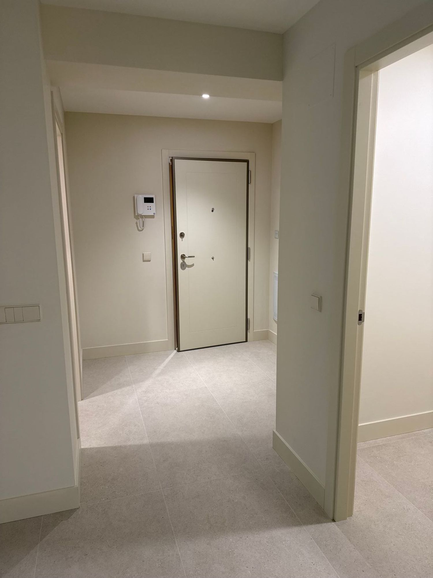Piso en Avenida de Castilla, 12, Plan Sur-Amistad, Plan Sur-Amistad - Foto 15