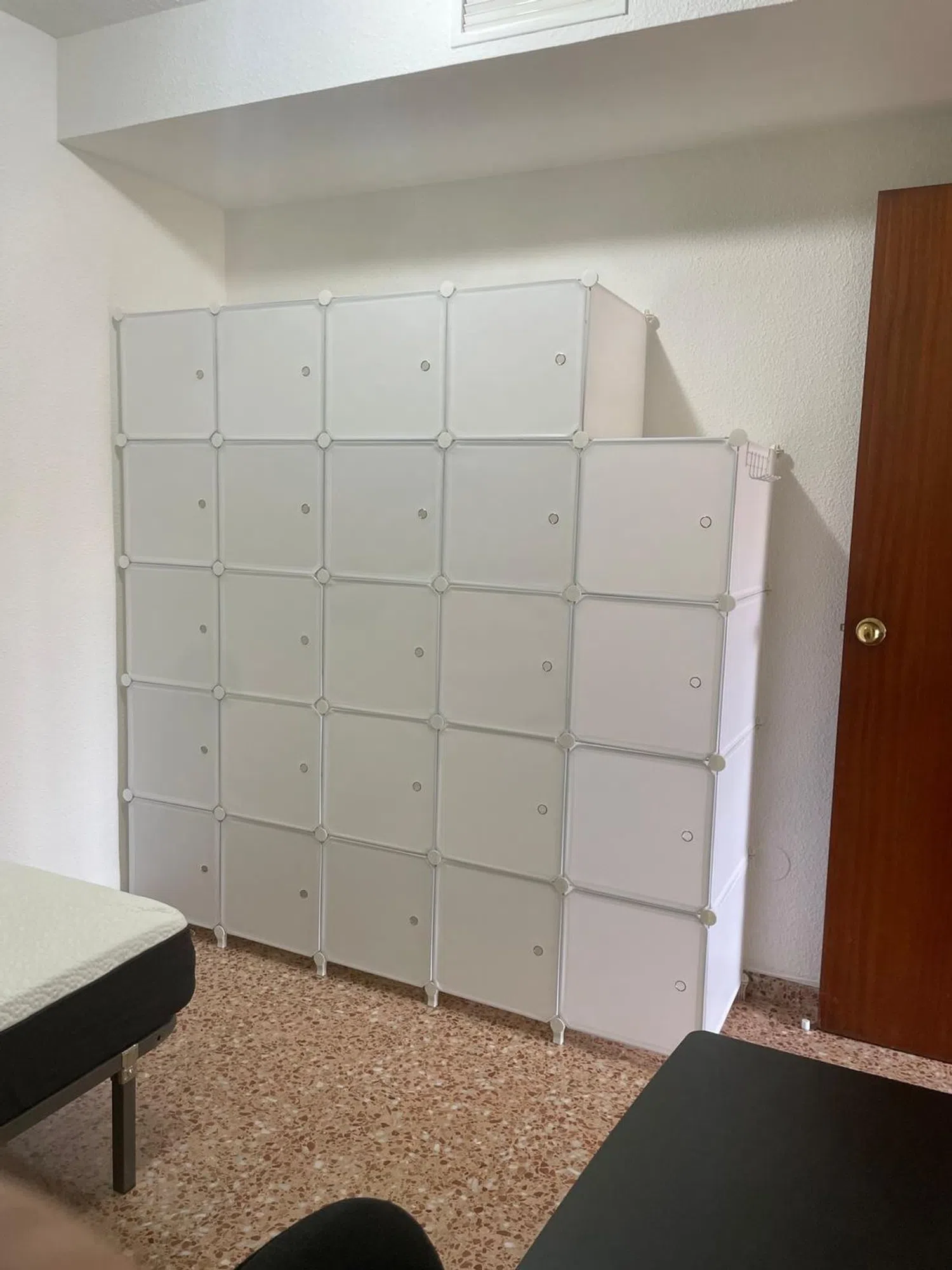 Ático en calle Bailén, 65 - Foto 16