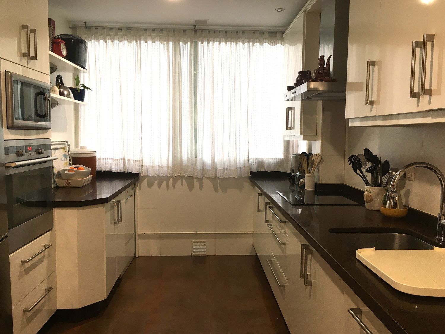 Piso en avenida del Aeropuerto, 3 - Foto 5