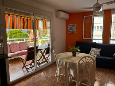 Apartamento en Tavernes de la Valldigna - Foto 14