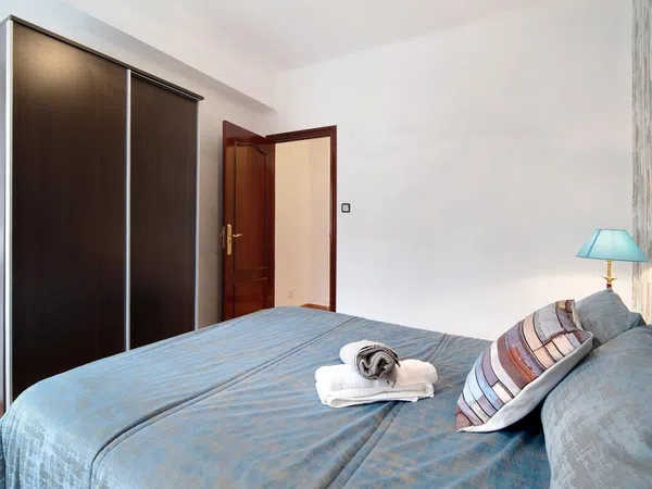 Piso en Avenida Andalucía, 60, Playa Victoria - Paseo Marítimo, Playa Victoria - Paseo Marítimo - Foto 14