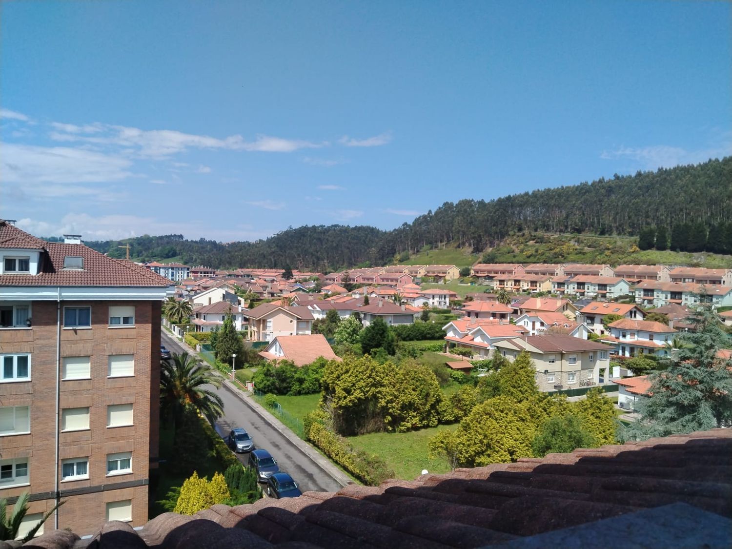 Ático en Juncalera, Urbanización Astursella, 1 - Foto 9