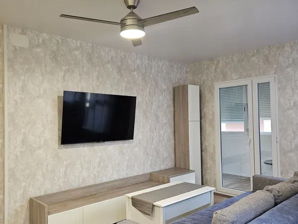 Piso en calle Murillo, 62 - Foto 17