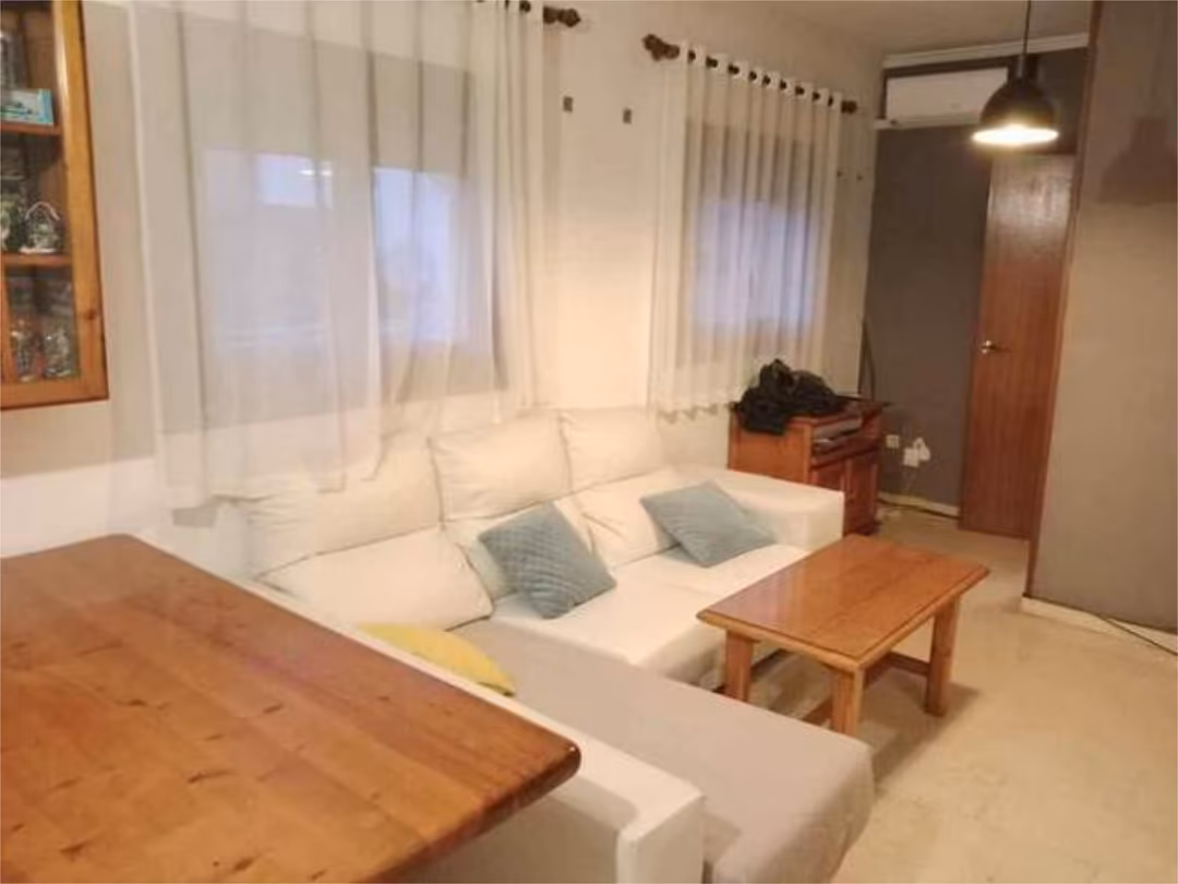 Apartamento en Centro - Foto 8
