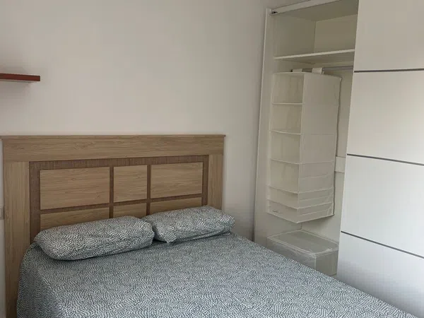 Estudio en Calle Santiago Apóstol, 31, Guadalupe - Foto 6