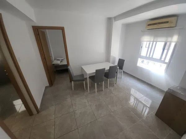 Piso en Calle de Molinell, 21, Trinitat - Foto 2
