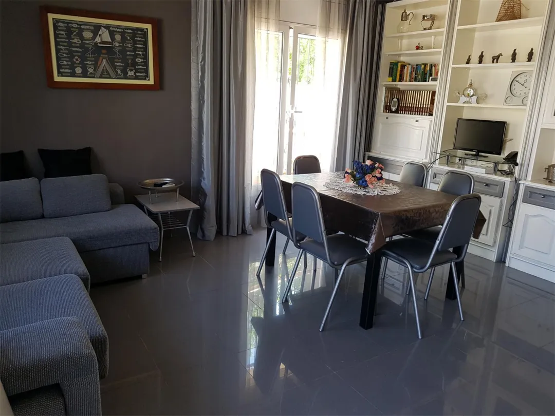 Chalet en  Carrer Xiprers 9 - Foto 20