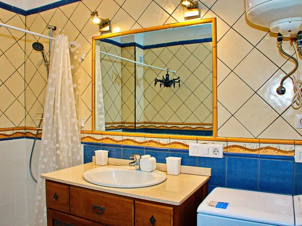 Ático en El Médano - Foto 17