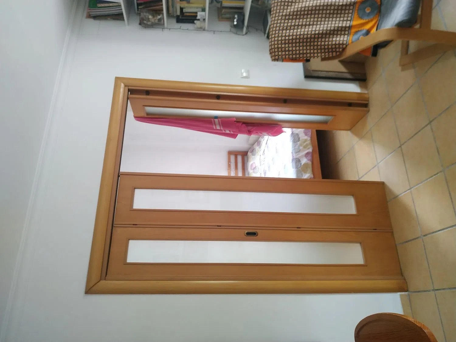 Piso en calle de l'Arxiduc Carles, 53 - Foto 6