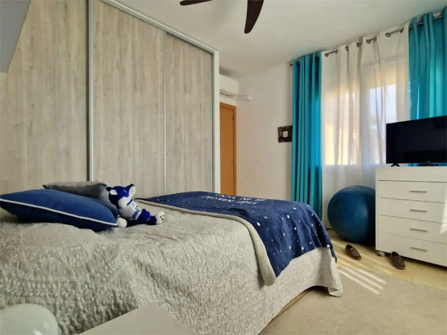 Chalet en Vidreres - Foto 18
