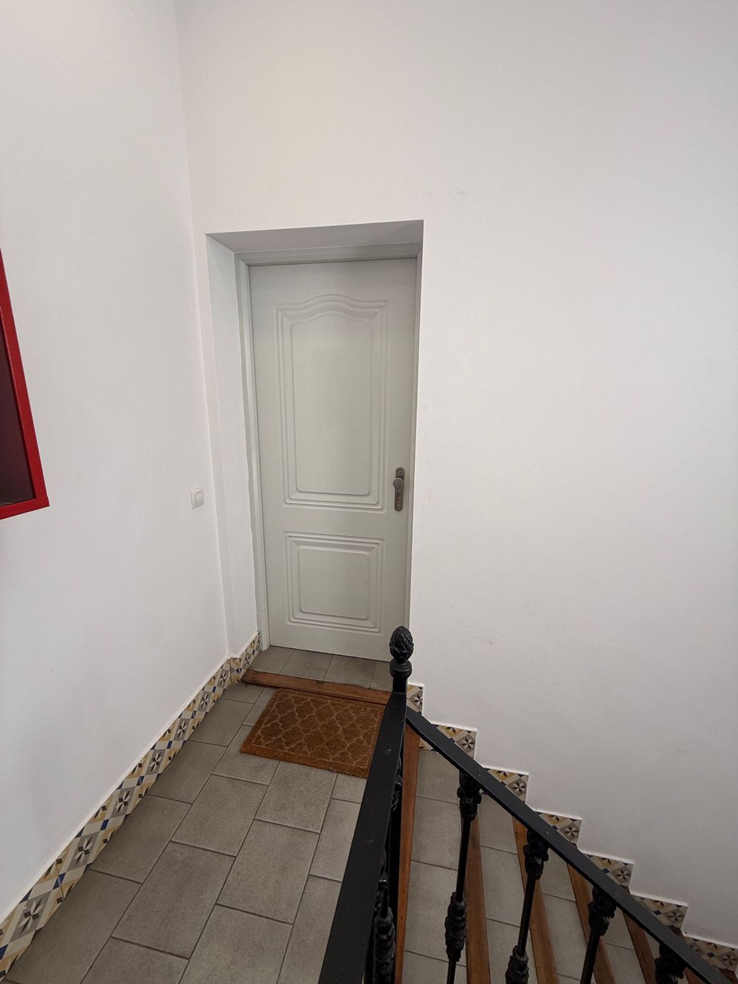 Piso en Calle Jáuregui, 7, Puerta Carmona-Puerta Osario-Amador de los Ríos - Foto 7