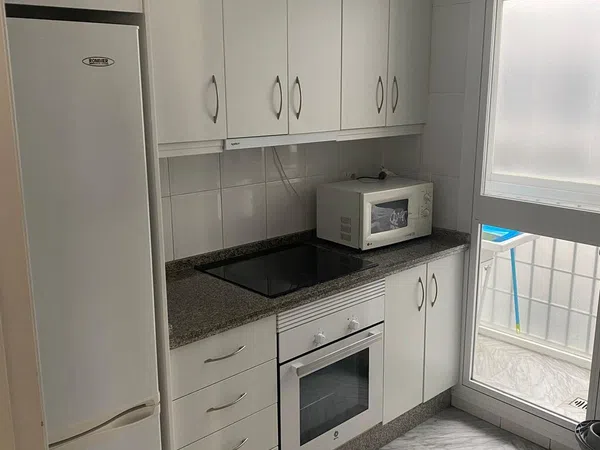 Piso en Calle Vargas Llosa, 1, Las Lomas de Río Verde - Foto 10