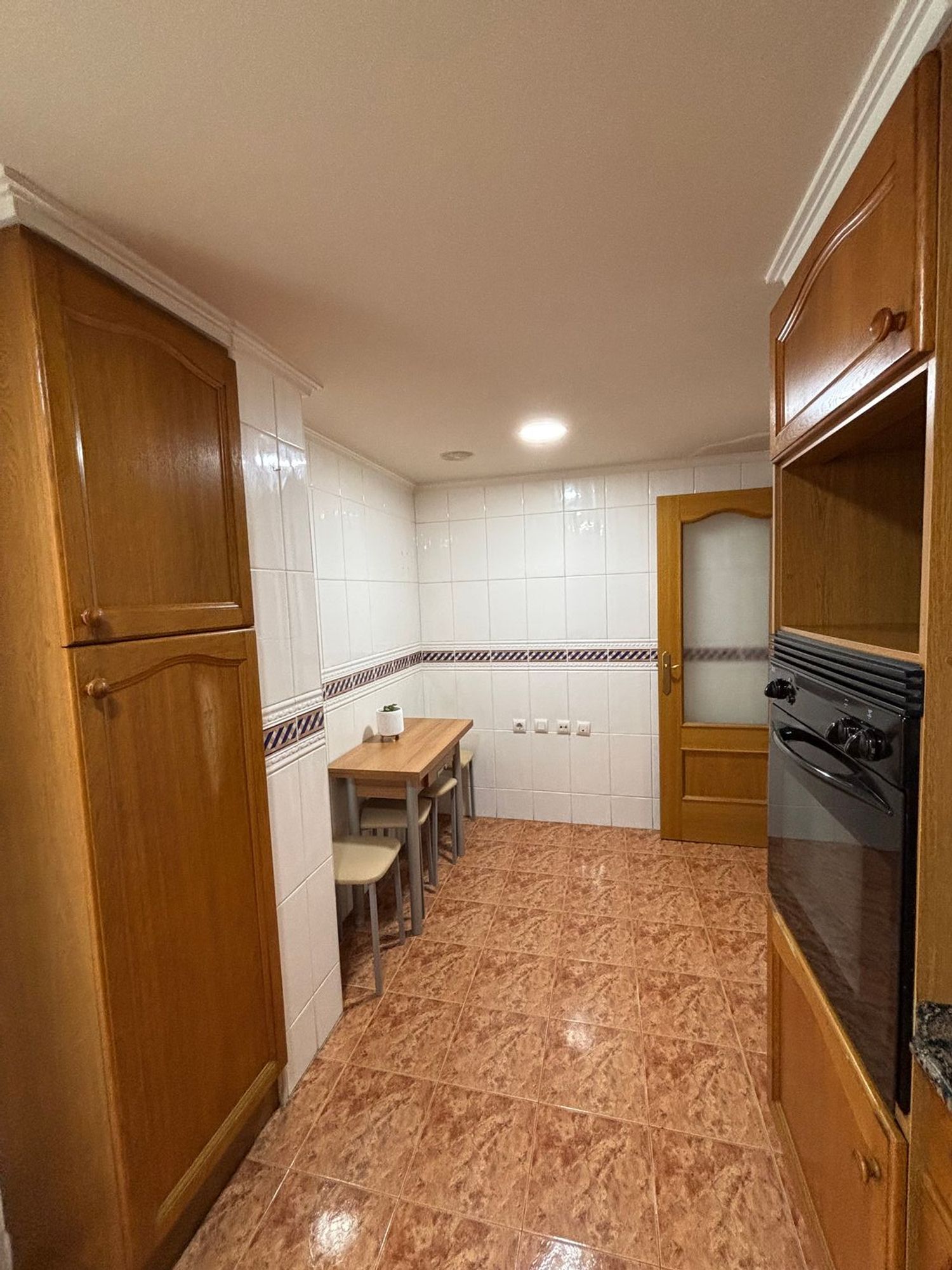 Piso en Tavernes de la Valldigna - Foto 6